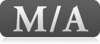M/A